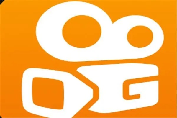 新黑市倒卖社交账户：您的个人信息可能已被出售！